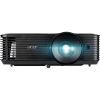 Проектор Acer X1228Hn (MR.JX111.001) зображення 4