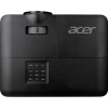 Проектор Acer X1228Hn (MR.JX111.001) зображення 5