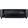 Проектор Acer X1228Hn (MR.JX111.001) зображення 6