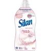 Кондиционер для белья Silan Sensitive Derma & Care 1100 мл (9000101590661)