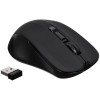 Мишка Acer OMR010 Wireless Black (ZL.MCEEE.028) зображення 2