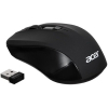 Мышка Acer OMR010 Wireless Black (ZL.MCEEE.028) изображение 3