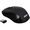 Мишка Acer OMR010 Wireless Black (ZL.MCEEE.028) зображення 3