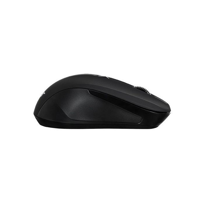 Мишка Acer OMR010 Wireless Black (ZL.MCEEE.028) зображення 4