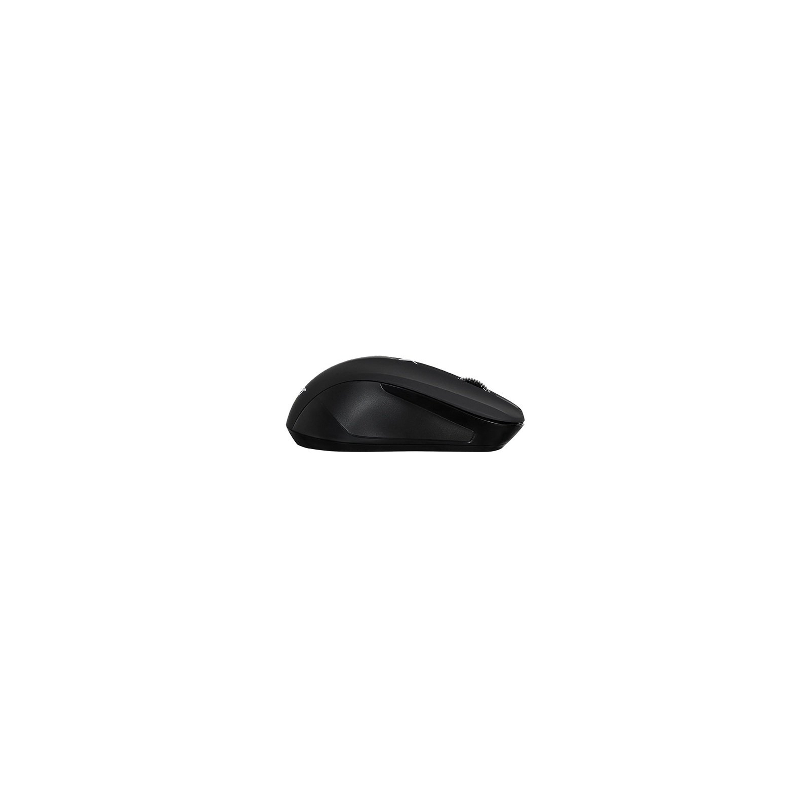 Мышка Acer OMR010 Wireless Black (ZL.MCEEE.028) изображение 4
