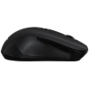 Мышка Acer OMR010 Wireless Black (ZL.MCEEE.028) изображение 4