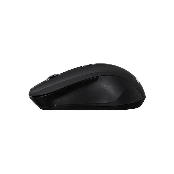 Мишка Acer OMR010 Wireless Black (ZL.MCEEE.028) зображення 5