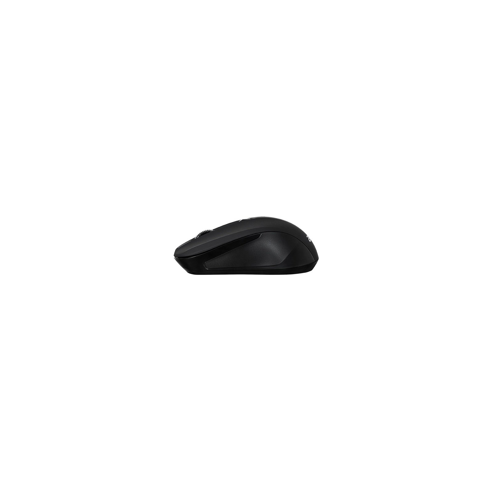 Мышка Acer OMR010 Wireless Black (ZL.MCEEE.028) изображение 5