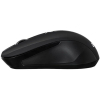 Мышка Acer OMR010 Wireless Black (ZL.MCEEE.028) изображение 5