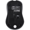 Мишка Acer OMR010 Wireless Black (ZL.MCEEE.028) зображення 6