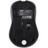 Мишка Acer OMR010 Wireless Black (ZL.MCEEE.028) зображення 6