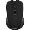 Мишка Acer OMR010 Wireless Black (ZL.MCEEE.028)