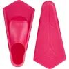 Ласты Arena Powerfin 95218-095 рожевий 37-38 (3468334697711) изображение 3