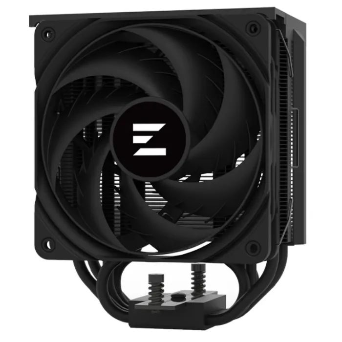 Кулер для процессора Zalman CNPS13XBLACK