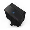 Кулер для процессора Zalman CNPS13XBLACK изображение 4