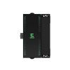 Кулер для процессора Zalman CNPS13XBLACK изображение 5