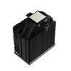 Кулер для процессора Zalman CNPS13XBLACK изображение 6