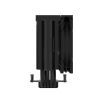 Кулер для процессора Zalman CNPS13XBLACK изображение 8