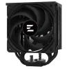 Кулер для процессора Zalman CNPS13XBLACK