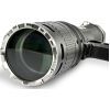 Зенітний прожектор Videx лазерний переносний (VLF-L361) зображення 3