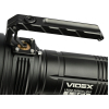 Зенитный прожектор Videx лазерный переносной (VLF-L361) изображение 5