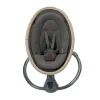 Кресло-качалка Maxi-Cosi Cassia Beyond Graphite ECO (2840043110) изображение 3