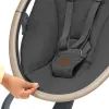 Кресло-качалка Maxi-Cosi Cassia Beyond Graphite ECO (2840043110) изображение 4
