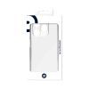 Чохол до мобільного телефона Armorstandart Air Force Infinix Smart 8 Plus Camera cover Transparent (ARM73909) зображення 2