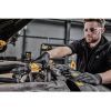 Гайковерт DeWALT угловой 18 В XR Li-lon, 95 Нм (без АКБ и ЗУ) (DCF512N) изображение 6