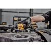 Гайковерт DeWALT угловой 18 В XR Li-lon, 95 Нм (без АКБ и ЗУ) (DCF512N) изображение 7