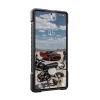 Чехол для мобильного телефона UAG Samsung Galaxy S24 Ultra Monarch Pro Kevlar Black (214416113940) изображение 6