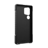 Чехол для мобильного телефона UAG Samsung Galaxy S24 Ultra Monarch Pro Kevlar Black (214416113940) изображение 9