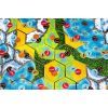 Настільна гра Lord of Boards Каскадія (Cascadia) (LOB2305UA) зображення 4
