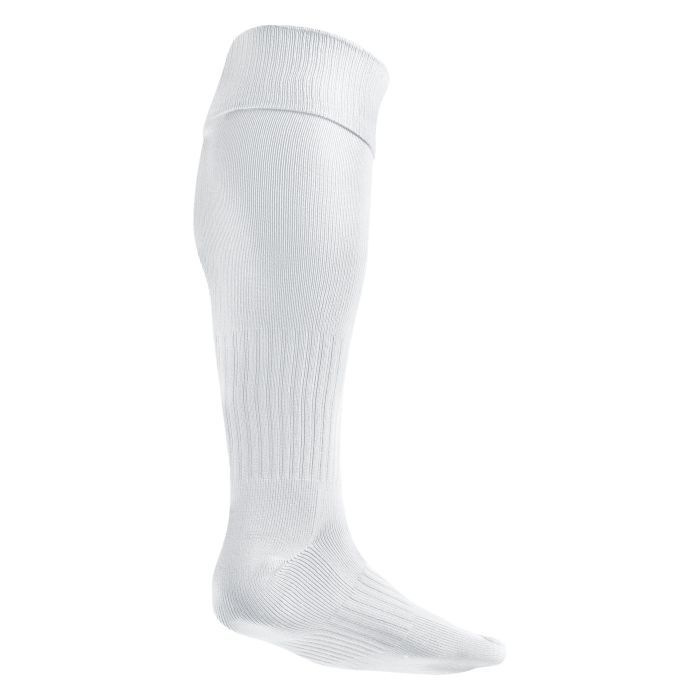 Гетри Nike U NK ACDMY KH SX4120-601 червоний Уні 31-35 (884776750723) зображення 2