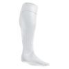 Гетри Nike U NK ACDMY KH SX4120-101 білий Уні 31-35 (884776750389) зображення 2
