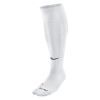 Гетри Nike U NK ACDMY KH SX4120-101 білий Уні 31-35 (884776750389)