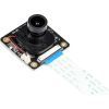 Камера FPV Waveshare IMX290-83 IR-CUT Camera (22025) зображення 2
