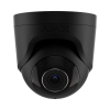 Камера відеоспостереження Ajax TurretCam (5/2.8) black