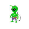 Фігурка Stumble Guys колекційна - Прибулець (з кільцем) (SG8010-5) зображення 2