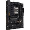 Материнская плата ASUS TUF GAMING B650-E WIFI изображение 2