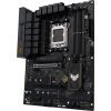 Материнская плата ASUS TUF GAMING B650-E WIFI изображение 3