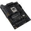 Материнская плата ASUS TUF GAMING B650-E WIFI изображение 4