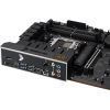 Материнская плата ASUS TUF GAMING B650-E WIFI изображение 6