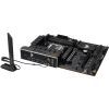 Материнская плата ASUS TUF GAMING B650-E WIFI изображение 7