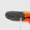 Инструмент Kingda RJ-45/RJ-12 с трещеткой (KD-T2008R) изображение 3