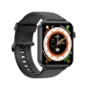 Смарт-часы Blackview R30 Pro Black (6931548317418) изображение 3