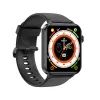 Смарт-годинник Blackview R30 Pro Black (6931548317418) зображення 3