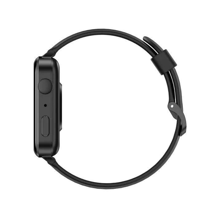 Смарт-годинник Blackview R30 Pro Grey (6931548317432) зображення 4