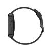 Смарт-годинник Blackview R30 Pro Black (6931548317418) зображення 4