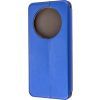 Чехол для мобильного телефона Armorstandart G-Case Xiaomi Redmi A3 Blue (ARM74431) изображение 2